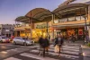 601/25 Upward Street, Leichhardt NSW 2040-Image