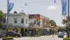 601/25 Upward Street, Leichhardt NSW 2040-Image