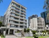 601/25 Walsh Street, Milton, Qld 4064-Image