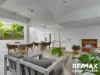 601/25 Walsh Street, Milton, Qld 4064-Image