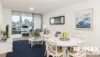 601/25 Walsh Street, Milton, Qld 4064-Image