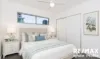 601/25 Walsh Street, Milton, Qld 4064-Image