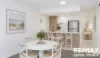601/25 Walsh Street, Milton, Qld 4064-Image