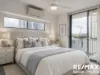 601/25 Walsh Street, Milton, Qld 4064-Image