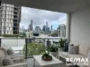 601/25 Walsh Street, Milton, Qld 4064-Image