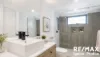 601/25 Walsh Street, Milton, Qld 4064-Image