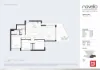 601/26 Young Street, Wollongong, NSW 2500-Floorplan