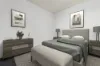 601/268 Flinders Street, Melbourne, Vic 3000-Image