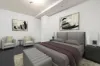 601/268 Flinders Street, Melbourne, Vic 3000-Image