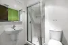 601/268 Flinders Street, Melbourne, Vic 3000-Image