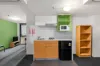 601/268 Flinders Street, Melbourne, Vic 3000-Image