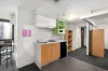601/268 Flinders Street, Melbourne, Vic 3000-Image
