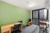 601/268 Flinders Street, Melbourne, Vic 3000-Image