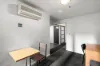 601/268 Flinders Street, Melbourne, Vic 3000-Image