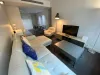 601/27-29 Commonwealth Street, Surry Hills, NSW 2010-Image