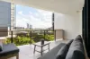 601/27 Commercial Road, Newstead, Qld 4006-Image
