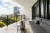 601/27 Commercial Road, Newstead, Qld 4006-Image