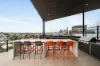 601/27 Commercial Road, Newstead, Qld 4006-Image