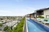 601/27 Commercial Road, Newstead, Qld 4006-Image