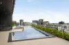 601/27 Commercial Road, Newstead, Qld 4006-Image