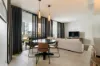 601/27 Commercial Road, Newstead, Qld 4006-Image