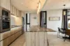 601/27 Commercial Road, Newstead, Qld 4006-Image