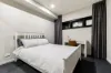 601/27 Commercial Road, Newstead, Qld 4006-Image