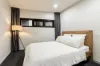 601/27 Commercial Road, Newstead, Qld 4006-Image
