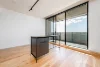 601/27 Wilson Avenue, Brunswick, Vic 3056