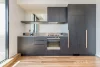 601/27 Wilson Avenue, Brunswick, Vic 3056-Image