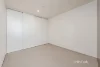 601/27 Wilson Avenue, Brunswick, Vic 3056-Image