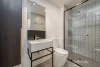 601/27 Wilson Avenue, Brunswick, Vic 3056-Image