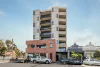 601/27 Wilson Avenue, Brunswick, Vic 3056-Image