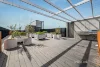 601/27 Wilson Avenue, Brunswick, Vic 3056-Image