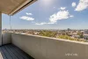 601/27 Wilson Avenue, Brunswick, Vic 3056-Image