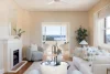 601/274 New South Head Road, Double Bay, NSW 2028