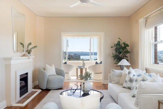 601/274 New South Head Road, Double Bay, NSW 2028