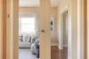 601/274 New South Head Road, Double Bay, NSW 2028-Image
