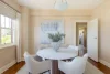 601/274 New South Head Road, Double Bay, NSW 2028-Image