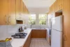 601/274 New South Head Road, Double Bay, NSW 2028-Image