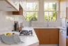 601/274 New South Head Road, Double Bay, NSW 2028-Image