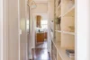 601/274 New South Head Road, Double Bay, NSW 2028-Image