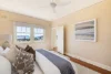 601/274 New South Head Road, Double Bay, NSW 2028-Image