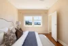601/274 New South Head Road, Double Bay, NSW 2028-Image