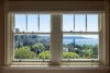 601/274 New South Head Road, Double Bay, NSW 2028-Image