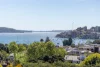 601/274 New South Head Road, Double Bay, NSW 2028-Image