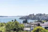 601/274 New South Head Road, Double Bay, NSW 2028-Image