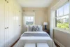 601/274 New South Head Road, Double Bay, NSW 2028-Image