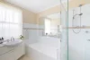 601/274 New South Head Road, Double Bay, NSW 2028-Image