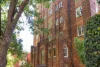 601/274 New South Head Road, Double Bay, NSW 2028-Image